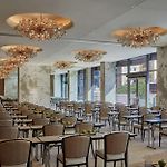 Viceroy Chicago