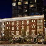 Viceroy Chicago