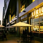 Sable At Navy Pier Chicago, Curio Collection By Hilton