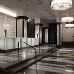 Silversmith Hotel Chicago Downtown