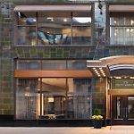 Silversmith Hotel Chicago Downtown