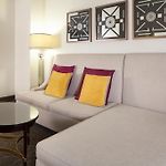 Silversmith Hotel Chicago Downtown