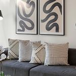 4Br Corporate Suite Central And Modern