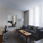 Hotel Chicago Downtown, Autograph Collection