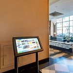 Travelodge By Wyndham Downtown Chicago