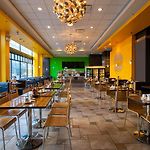 Travelodge By Wyndham Downtown Chicago