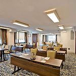 Homewood Suites By Hilton Chicago-Downtown