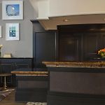 Staypineapple, An Iconic Hotel, The Loop