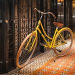 Staypineapple, An Iconic Hotel, The Loop