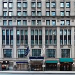 Central Loop Hotel