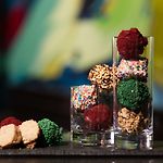 Acme Hotel Chicago, Outset Collection By Hilton