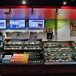 Acme Hotel Chicago, Outset Collection By Hilton