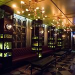 Acme Hotel Chicago, Outset Collection By Hilton