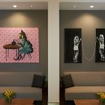 Kinzie Hotel