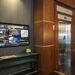 Courtyard By Marriott Chicago Downtown/Magnificent Mile