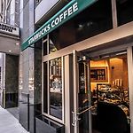 Courtyard By Marriott Chicago Downtown/Magnificent Mile