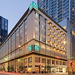 Ac Hotel Chicago Downtown
