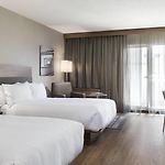 Ac Hotel Chicago Downtown