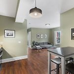 3835 W North #2