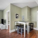3835 W North #2