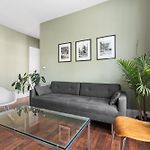 3835 W North #2