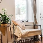Wicker Park 1-Br Walk To Train & Grocery Easy Downtown Access