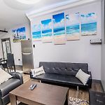 Nice & Cozy 1-Bedroom Condo In Irving Park Chicago