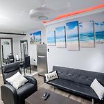 Nice & Cozy 1-Bedroom Condo In Irving Park Chicago