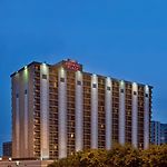 Crowne Plaza - Chicago West Loop By Ihg