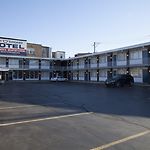 Heart O\' Chicago Motel
