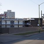 Heart O\' Chicago Motel