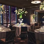 Trump International Hotel & Tower Chicago