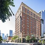 Hotel Felix