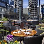 Thewit Chicago, A Hilton Hotel