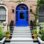 Chicago Getaway Hostel