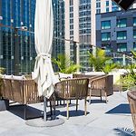 Ivy Hotel