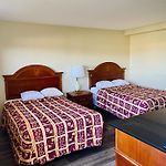 Skylark Motel