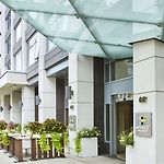 Hyatt Place Chicago / River North