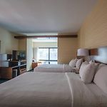 Fairfield Inn And Suites Chicago Downtown-River North