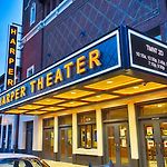 Hyatt Place Chicago-South/University Medical Center