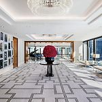 The Langham Chicago