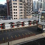 Ohio House Motel