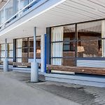 Rodeway Inn Chicago North Shore - Lincolnwood
