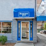 Rodeway Inn Chicago North Shore - Lincolnwood