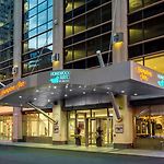 Homewood Suites by Hilton Chicago Downtown/Magnificent Mile