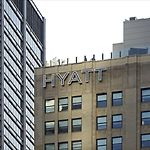 Hyatt Centric The Loop Chicago