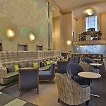 Hampton Inn Chicago Downtown/N Loop/Michigan Ave