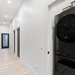 Chic Loft Near United Center, Uic/Imd & Downtown