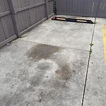 Stylish 2Bedroom Apartment W Games & Free Parking