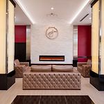 Jaslin Hotel